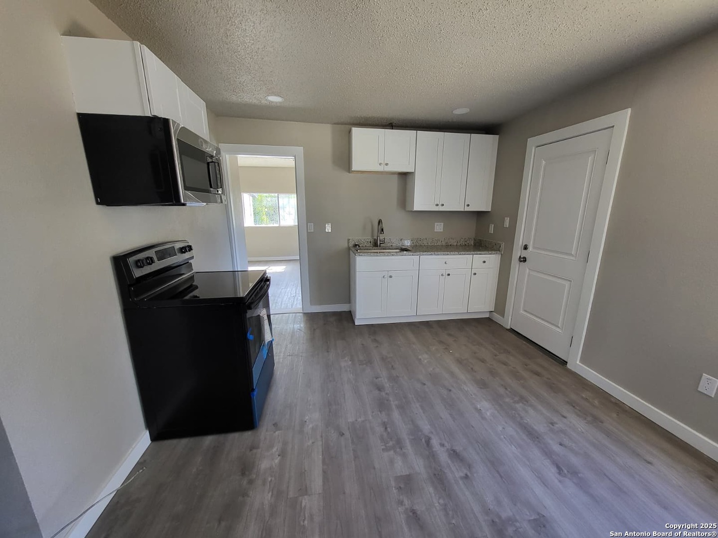 2326 Basse Road San Antonio TX 78213