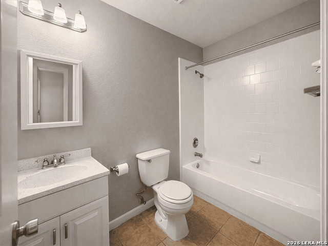 6721 Brothers Lane San Antonio TX 78239