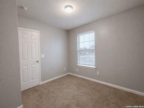 6721 Brothers Lane San Antonio TX 78239