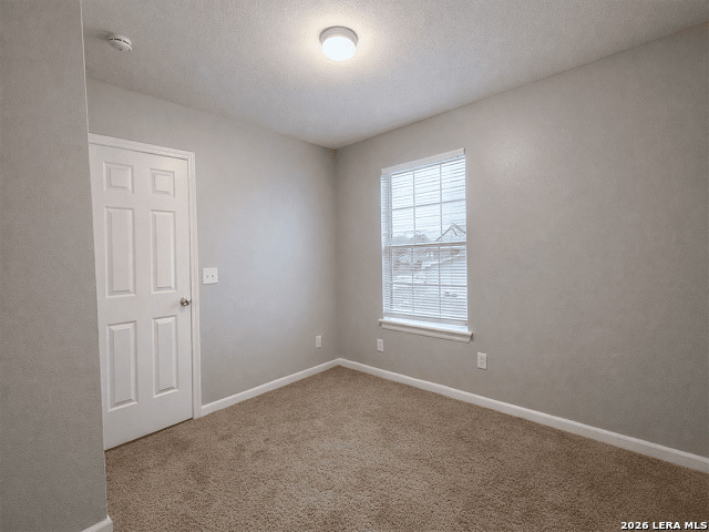 6721 Brothers Lane San Antonio TX 78239