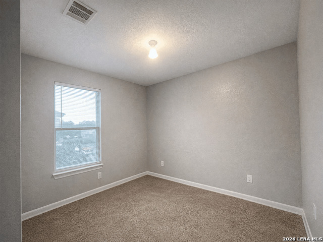6721 Brothers Lane San Antonio TX 78239