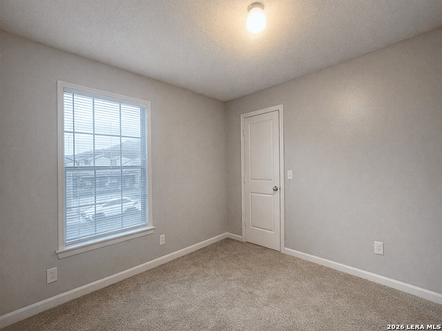 6721 Brothers Lane San Antonio TX 78239