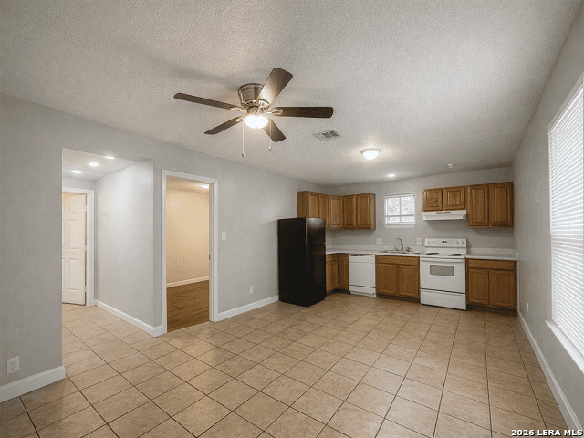 6721 Brothers Lane San Antonio TX 78239