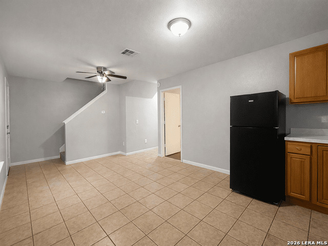 6721 Brothers Lane San Antonio TX 78239