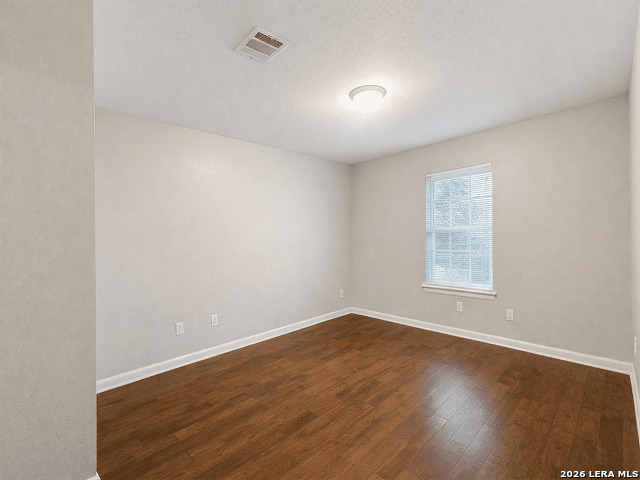 6721 Brothers Lane San Antonio TX 78239