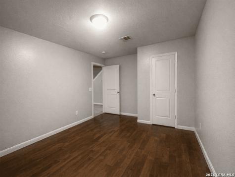 6721 Brothers Lane San Antonio TX 78239