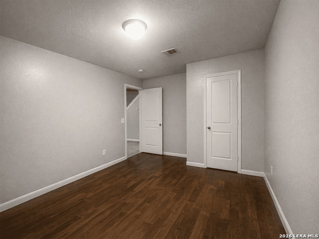 6721 Brothers Lane San Antonio TX 78239