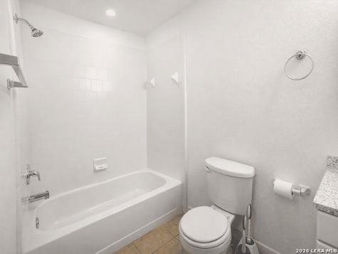 6721 Brothers Lane San Antonio TX 78239