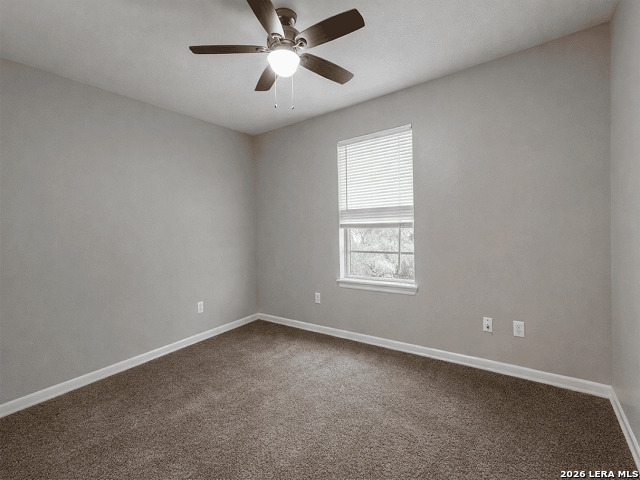 6721 Brothers Lane San Antonio TX 78239