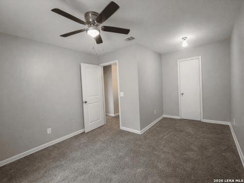 6721 Brothers Lane San Antonio TX 78239