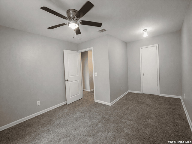 6721 Brothers Lane San Antonio TX 78239