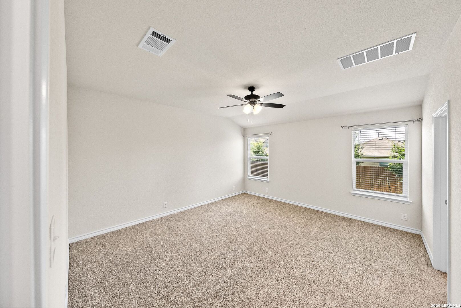 197 Sparrowhawk San Antonio TX 78253