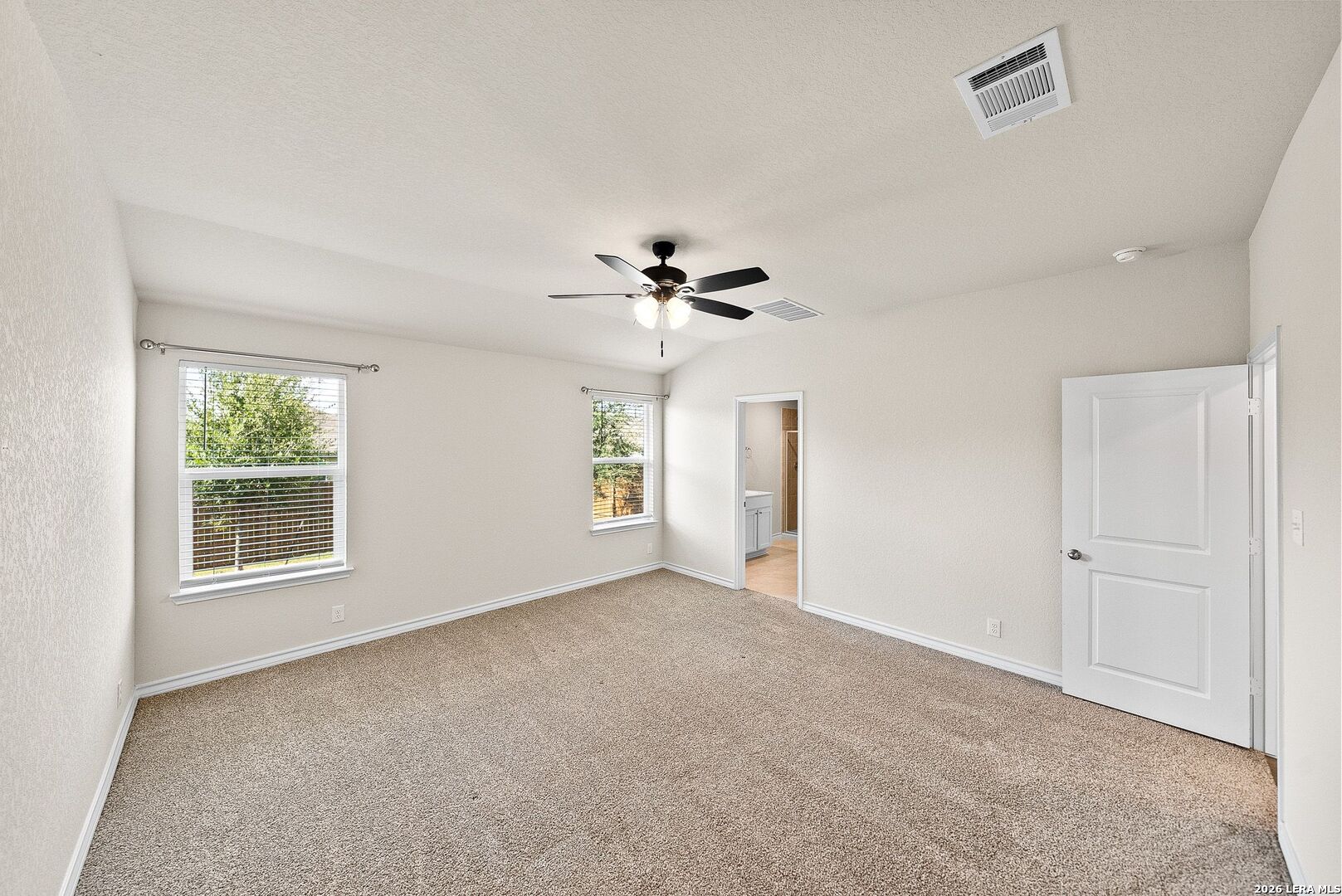 197 Sparrowhawk San Antonio TX 78253