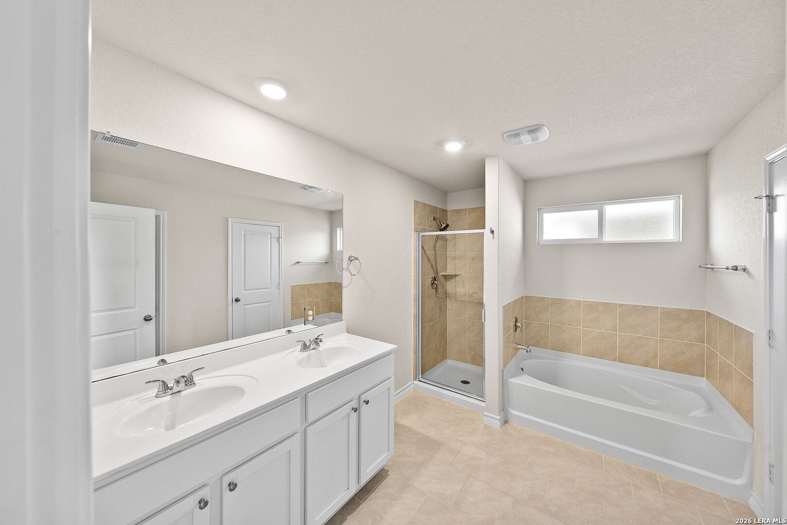 197 Sparrowhawk San Antonio TX 78253
