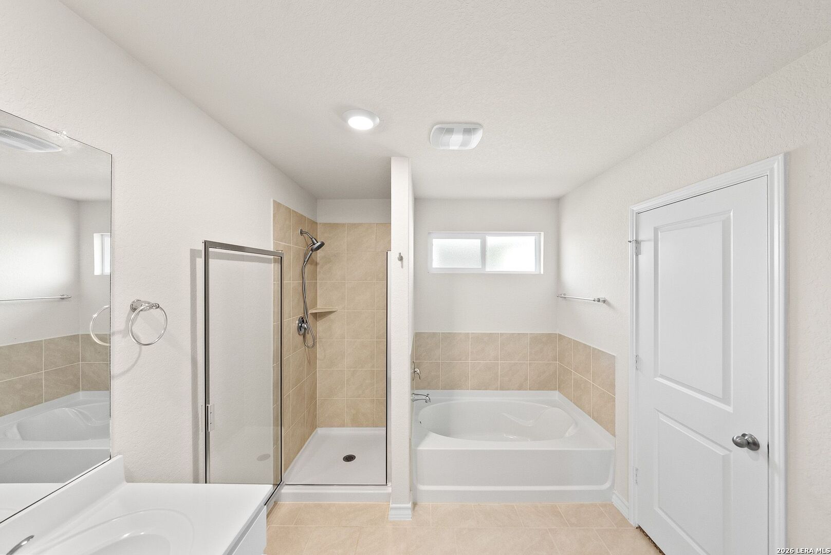 197 Sparrowhawk San Antonio TX 78253