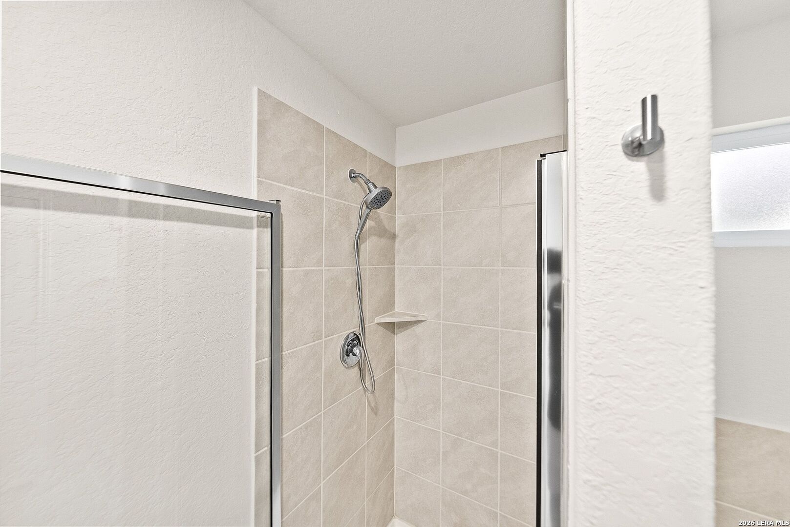 197 Sparrowhawk San Antonio TX 78253