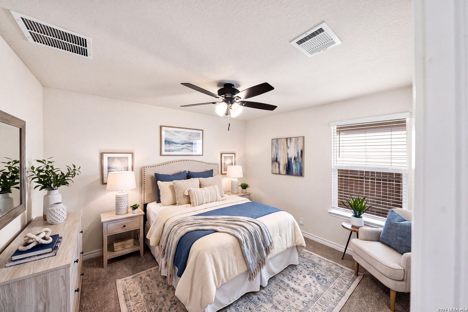197 Sparrowhawk San Antonio TX 78253