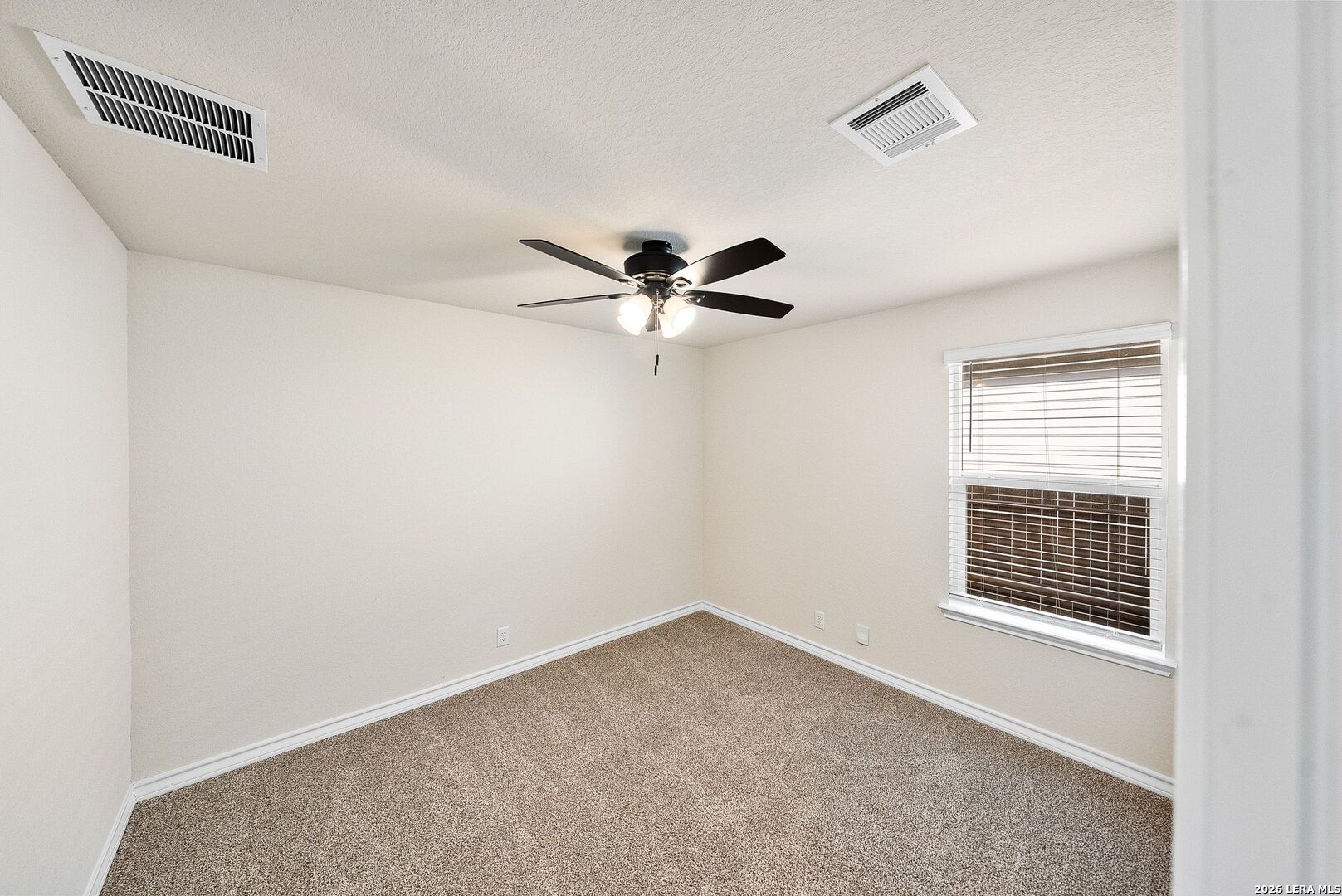 197 Sparrowhawk San Antonio TX 78253