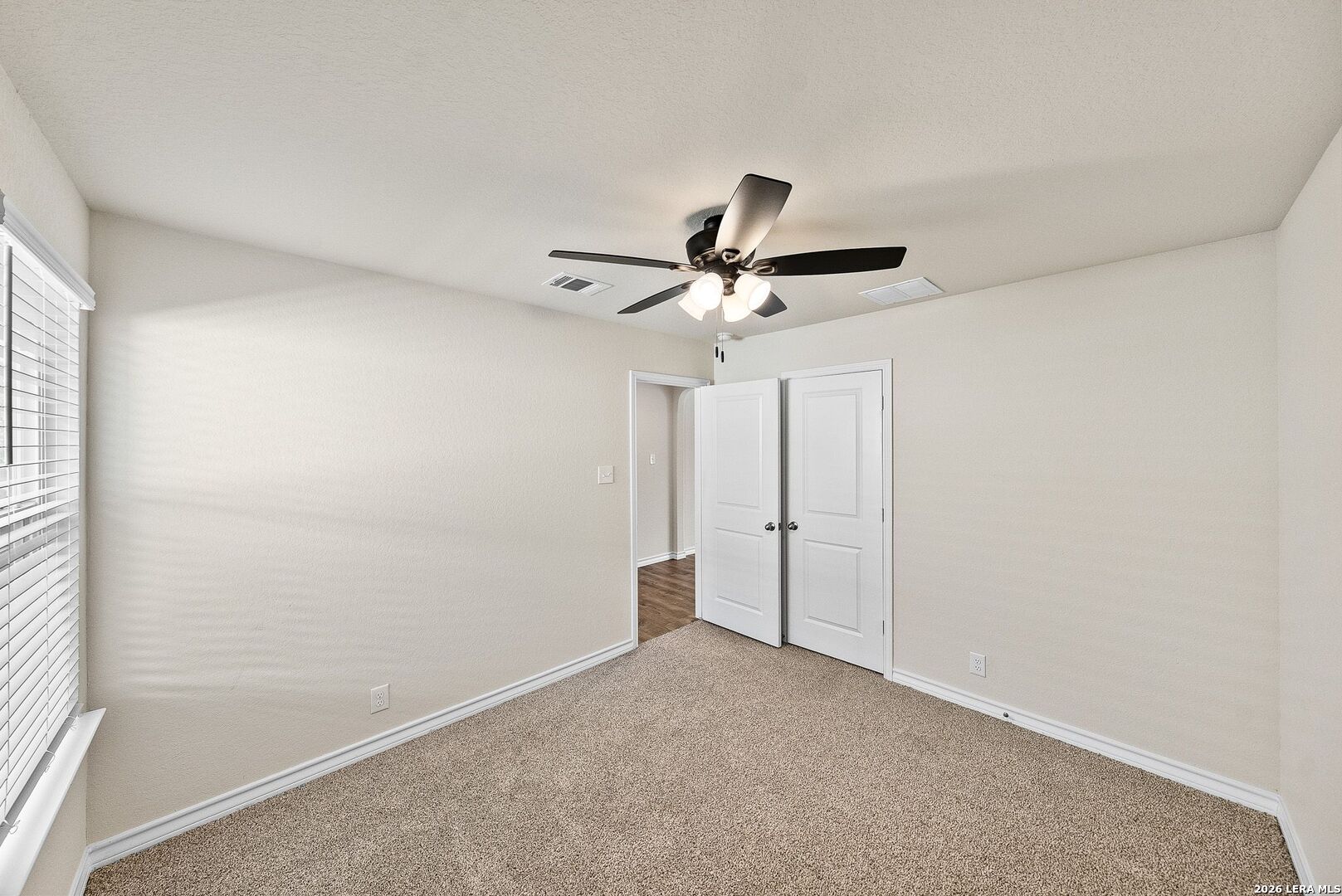 197 Sparrowhawk San Antonio TX 78253