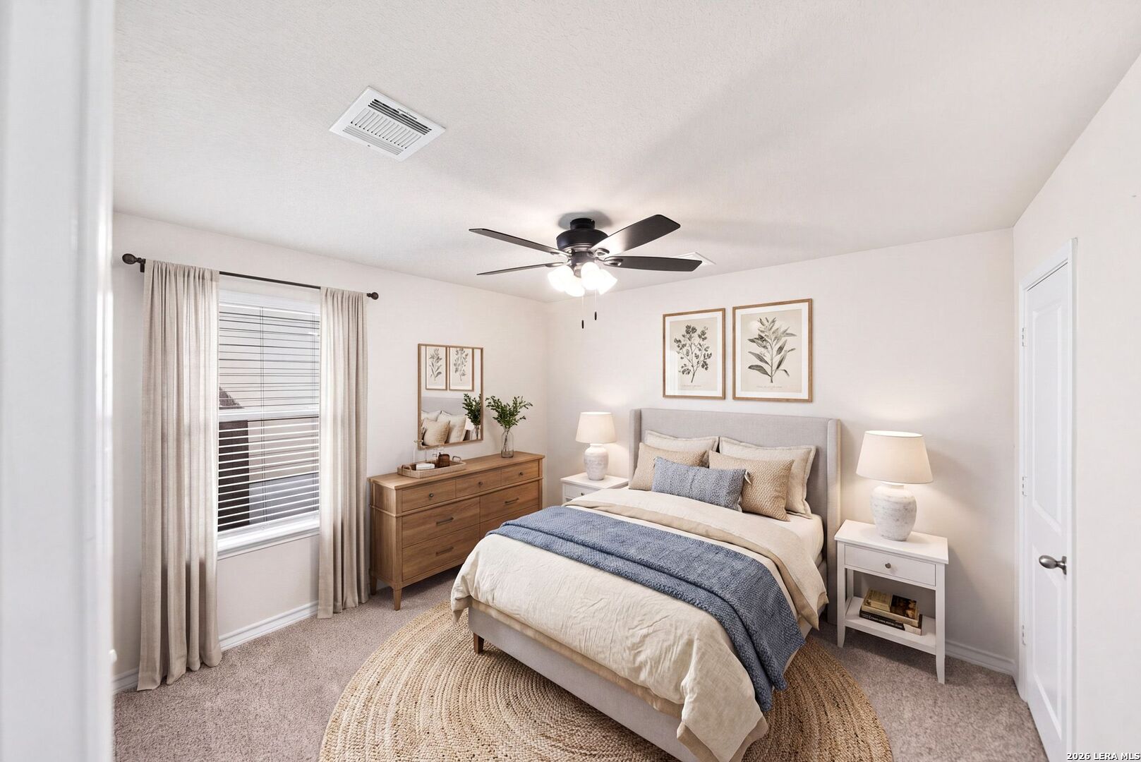 197 Sparrowhawk San Antonio TX 78253