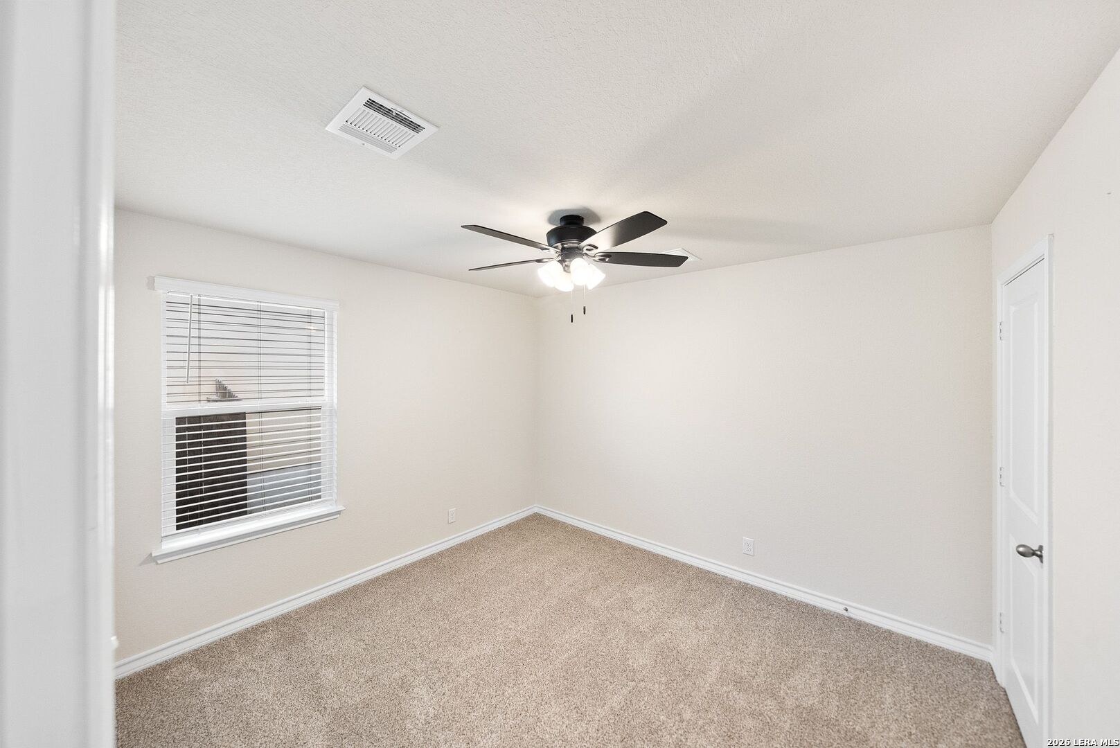 197 Sparrowhawk San Antonio TX 78253