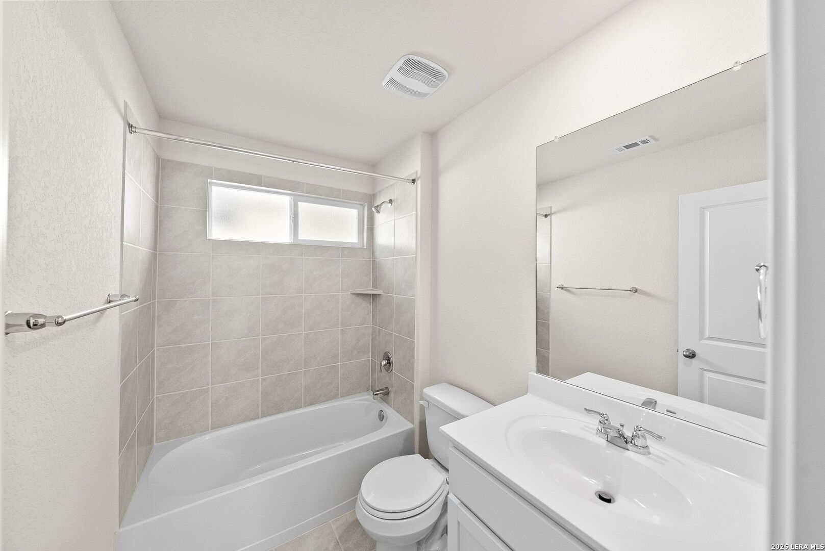197 Sparrowhawk San Antonio TX 78253