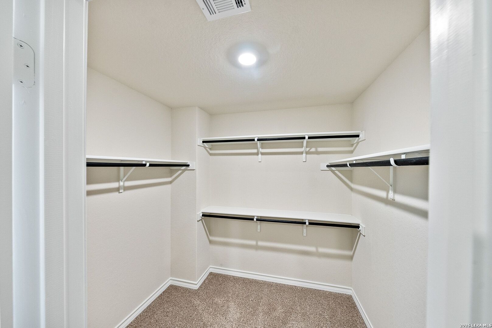 197 Sparrowhawk San Antonio TX 78253