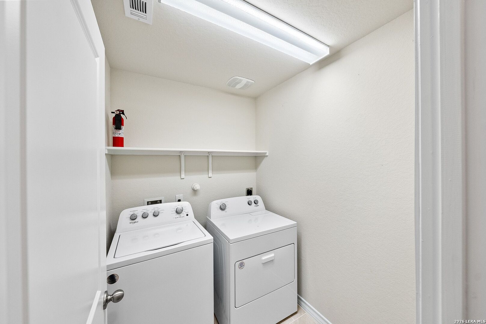 197 Sparrowhawk San Antonio TX 78253
