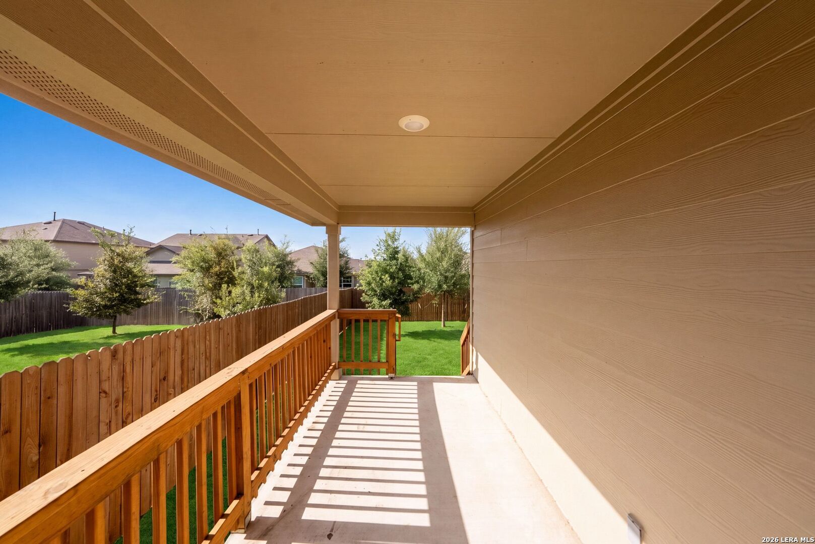 197 Sparrowhawk San Antonio TX 78253