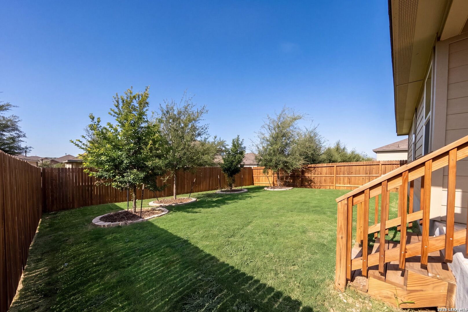 197 Sparrowhawk San Antonio TX 78253