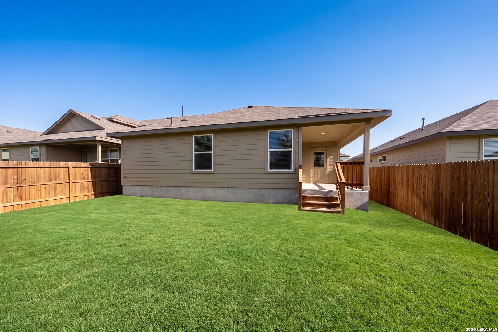 197 Sparrowhawk San Antonio TX 78253