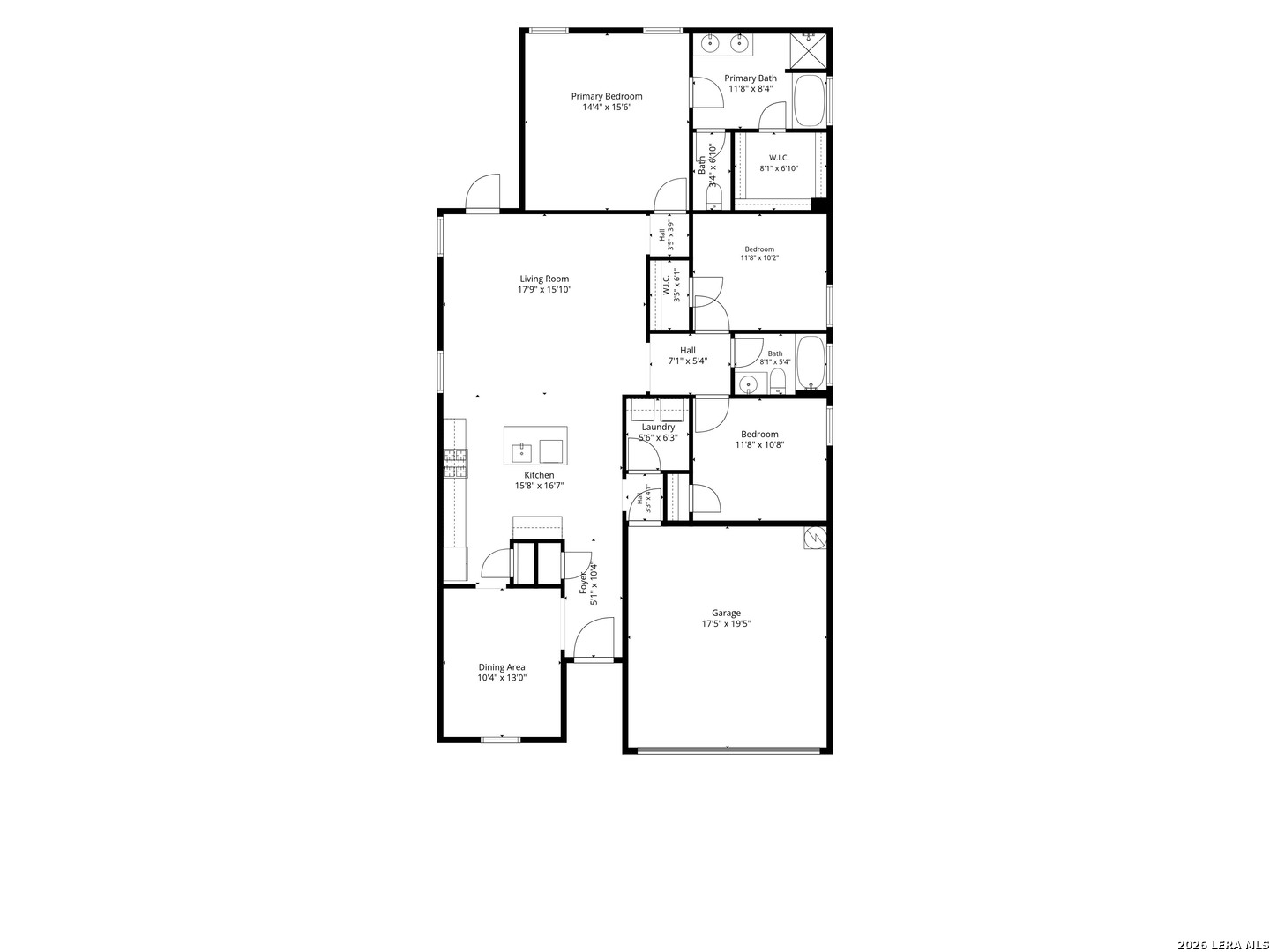 197 Sparrowhawk San Antonio TX 78253