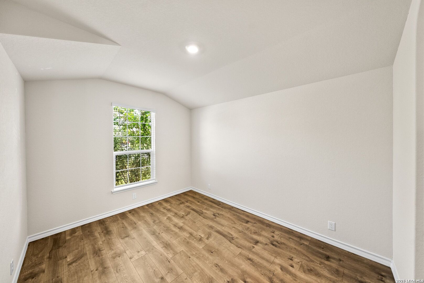 197 Sparrowhawk San Antonio TX 78253
