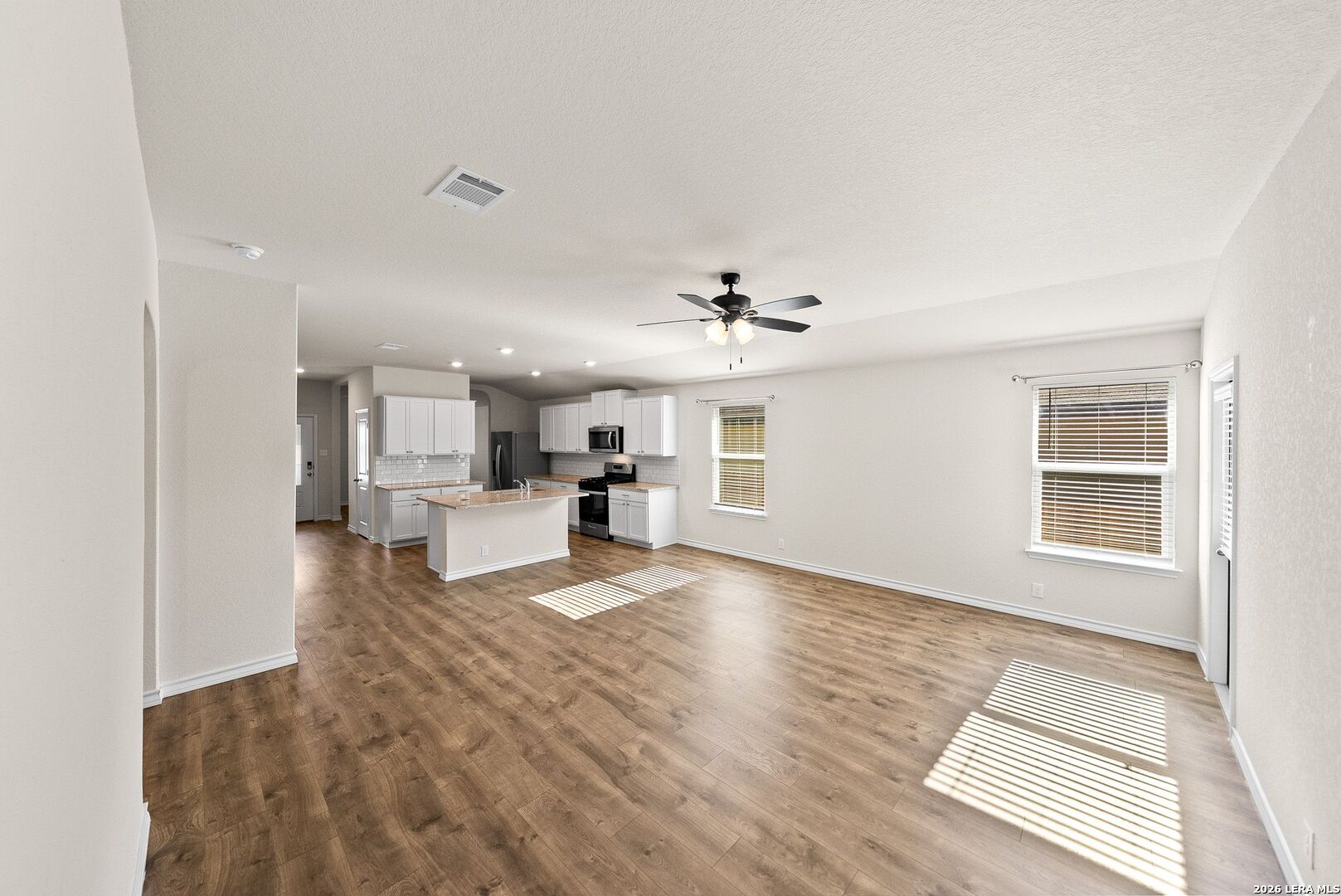 197 Sparrowhawk San Antonio TX 78253