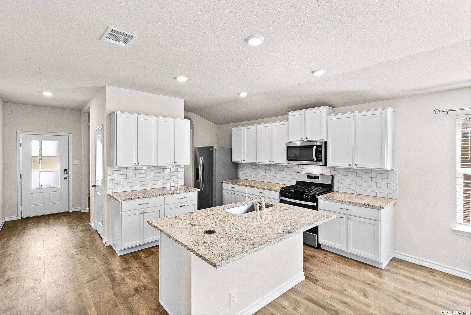 197 Sparrowhawk San Antonio TX 78253