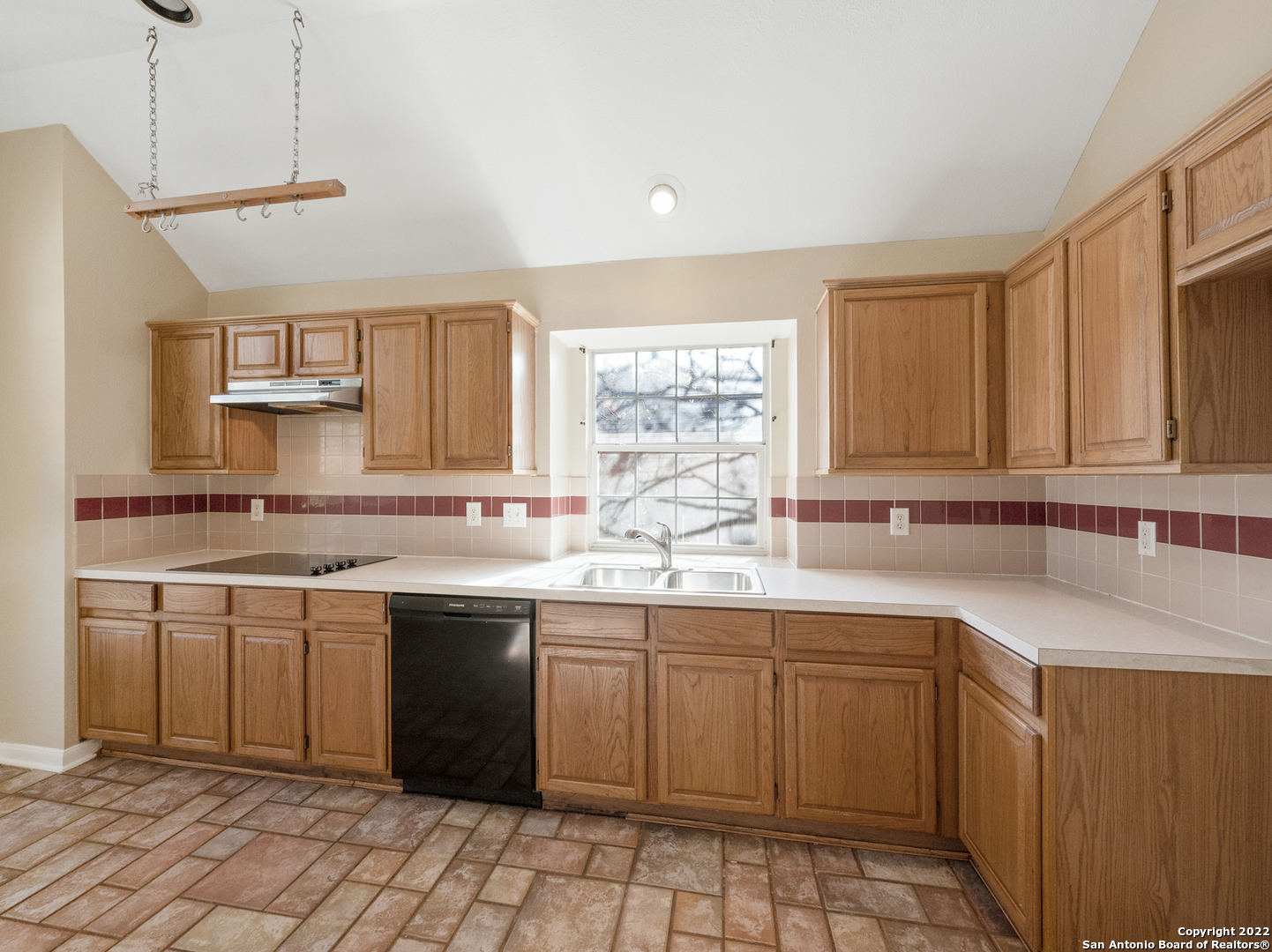 8218 Parkland Hills Drive San Antonio TX 78254