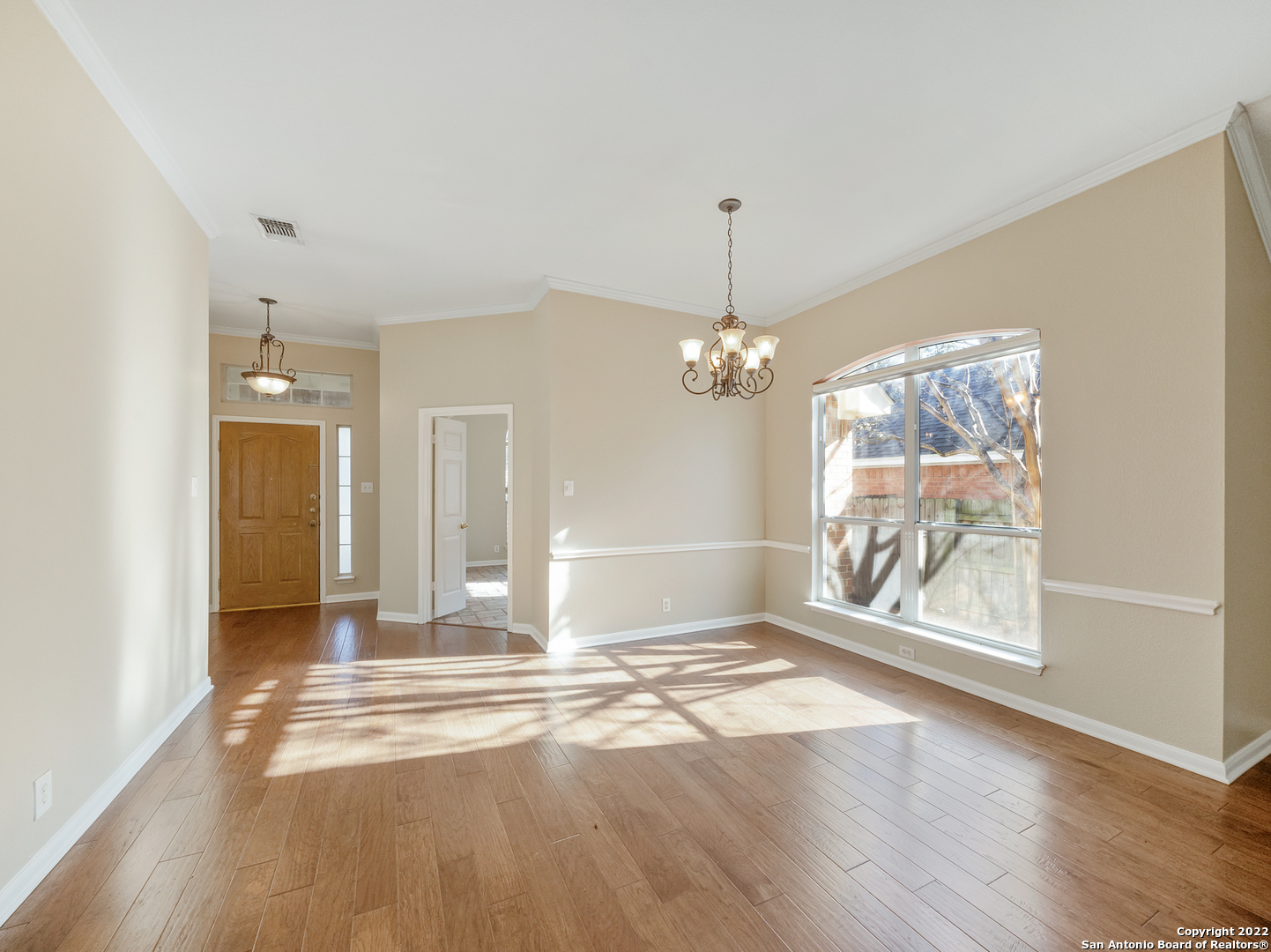 8218 Parkland Hills Drive San Antonio TX 78254