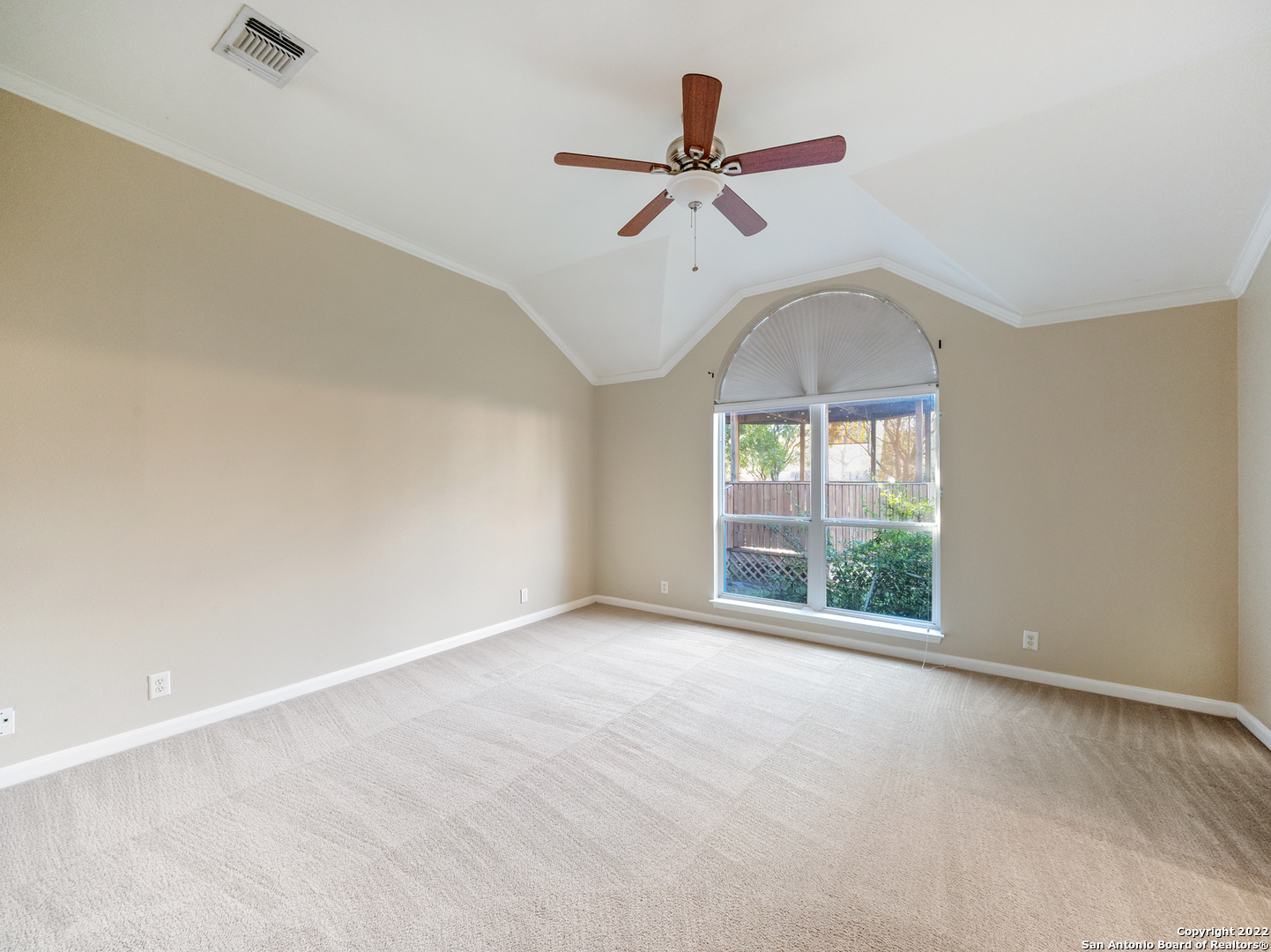 8218 Parkland Hills Drive San Antonio TX 78254