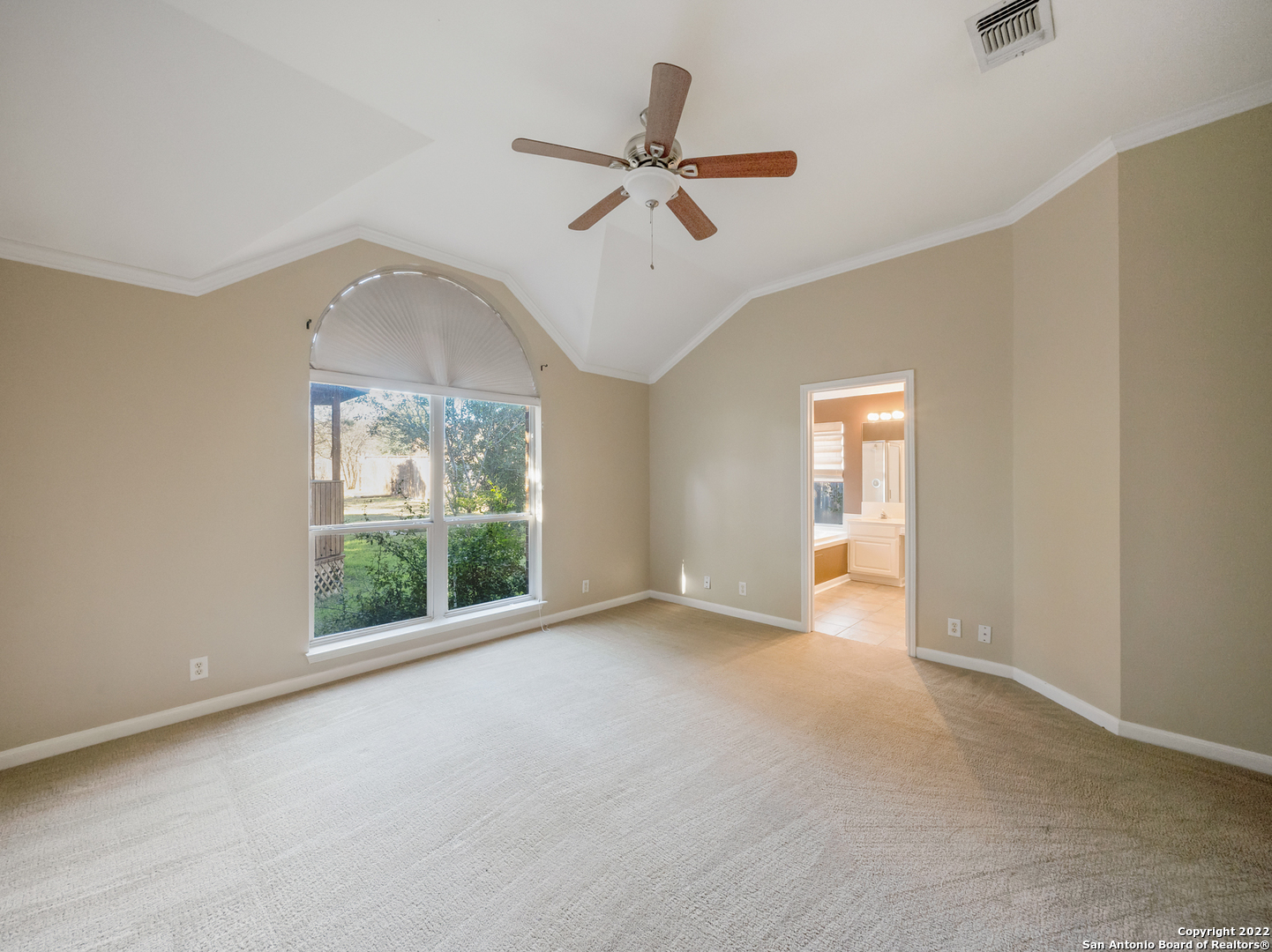 8218 Parkland Hills Drive San Antonio TX 78254