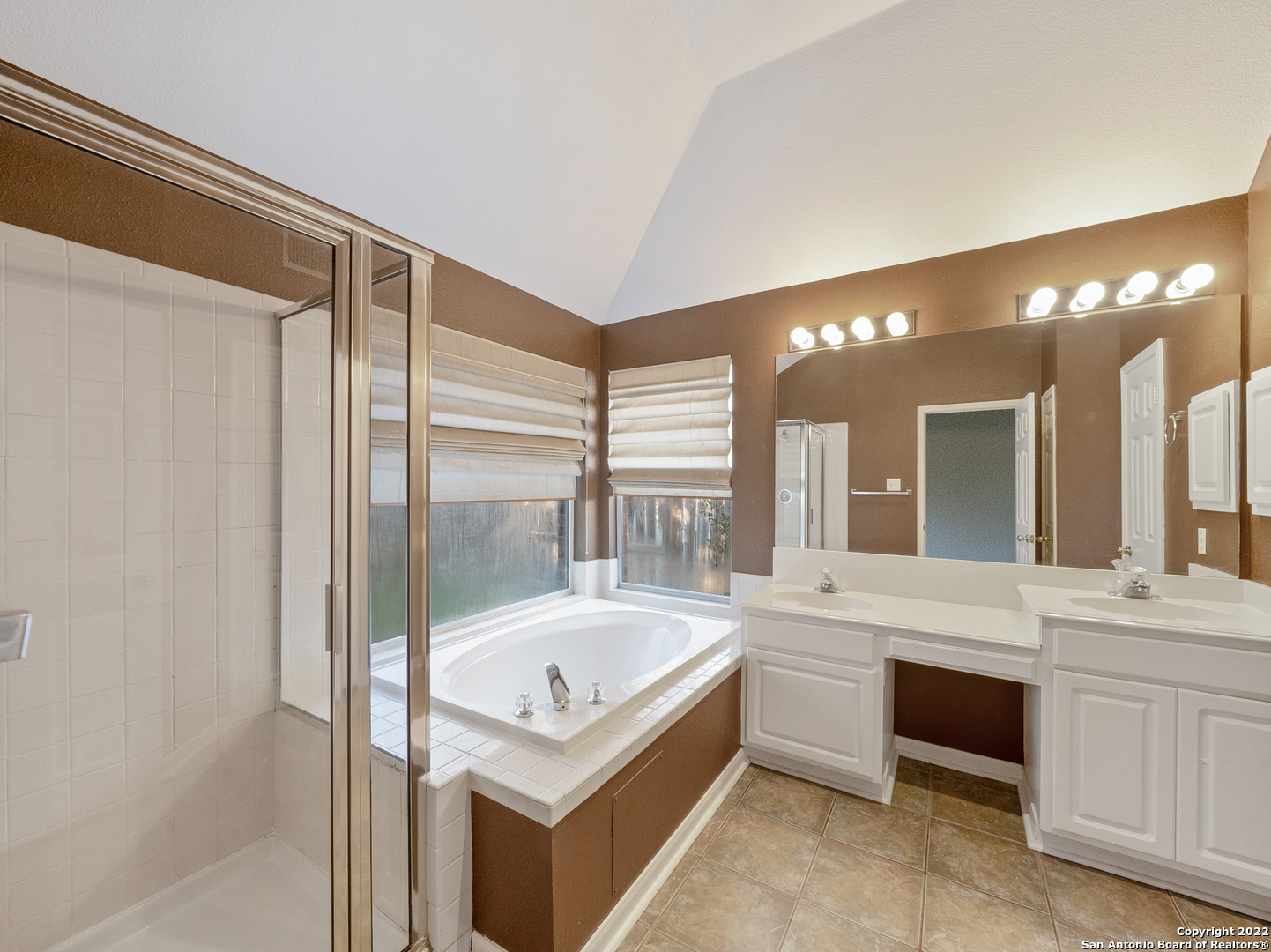8218 Parkland Hills Drive San Antonio TX 78254
