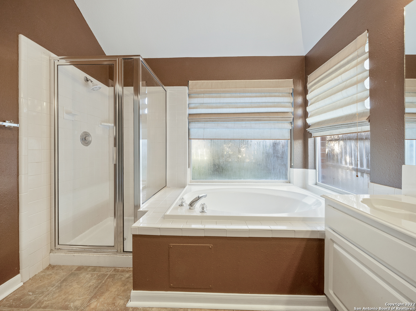 8218 Parkland Hills Drive San Antonio TX 78254