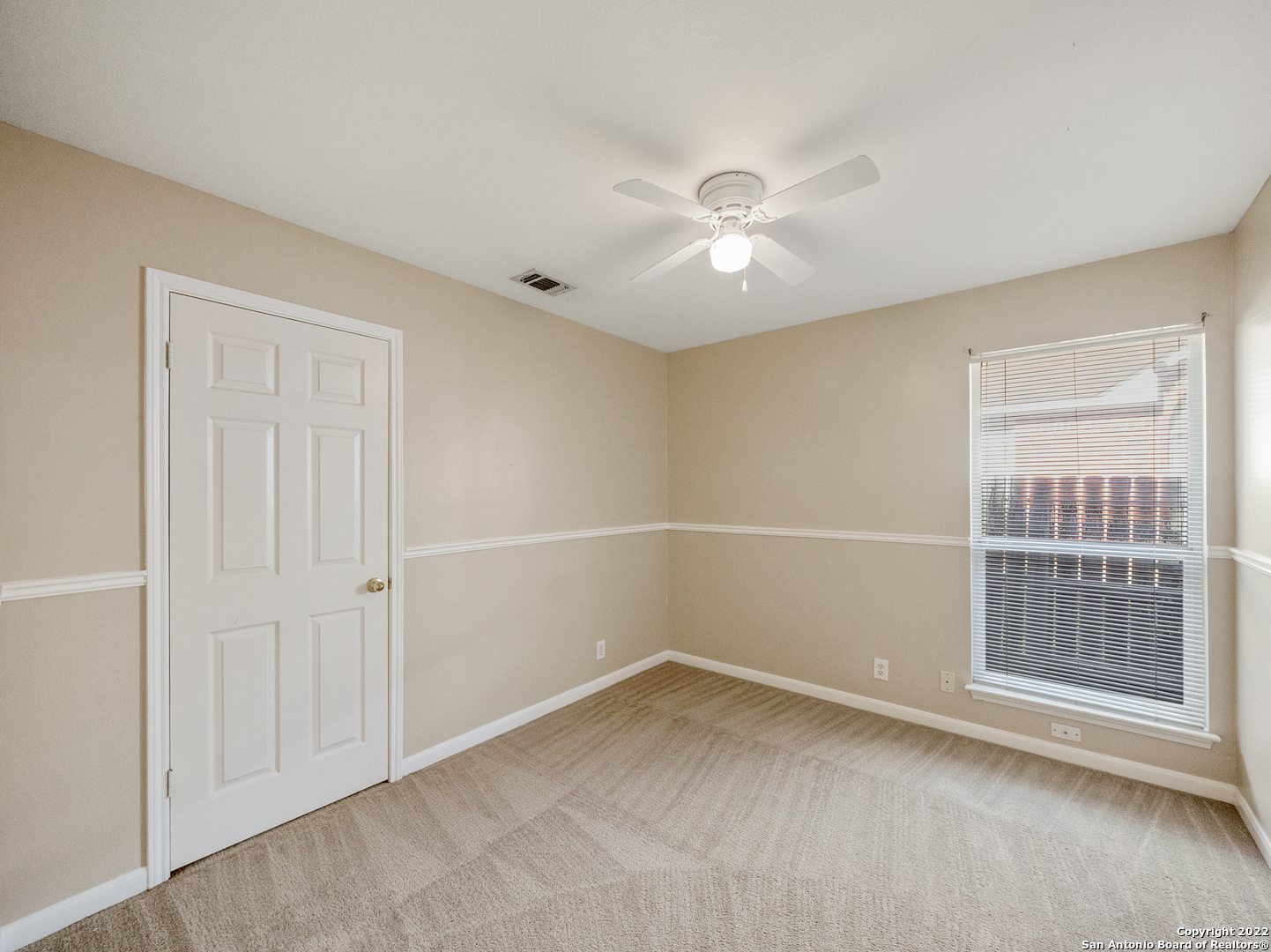 8218 Parkland Hills Drive San Antonio TX 78254