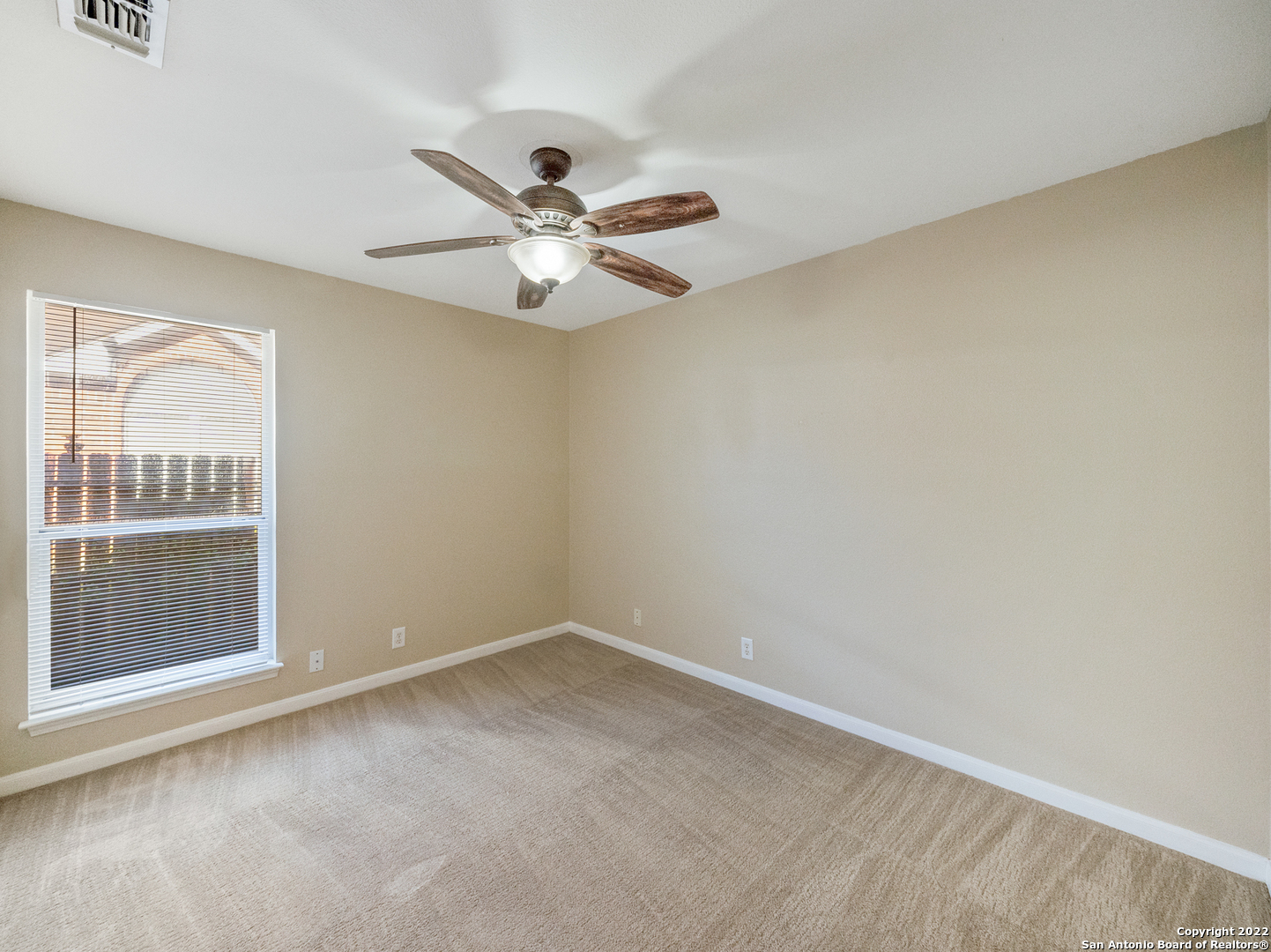 8218 Parkland Hills Drive San Antonio TX 78254