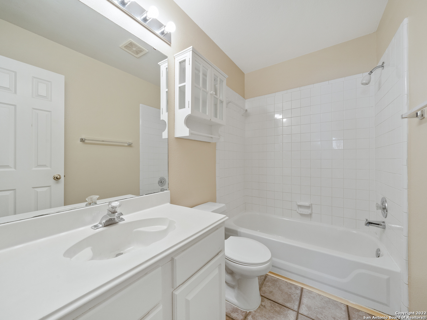 8218 Parkland Hills Drive San Antonio TX 78254