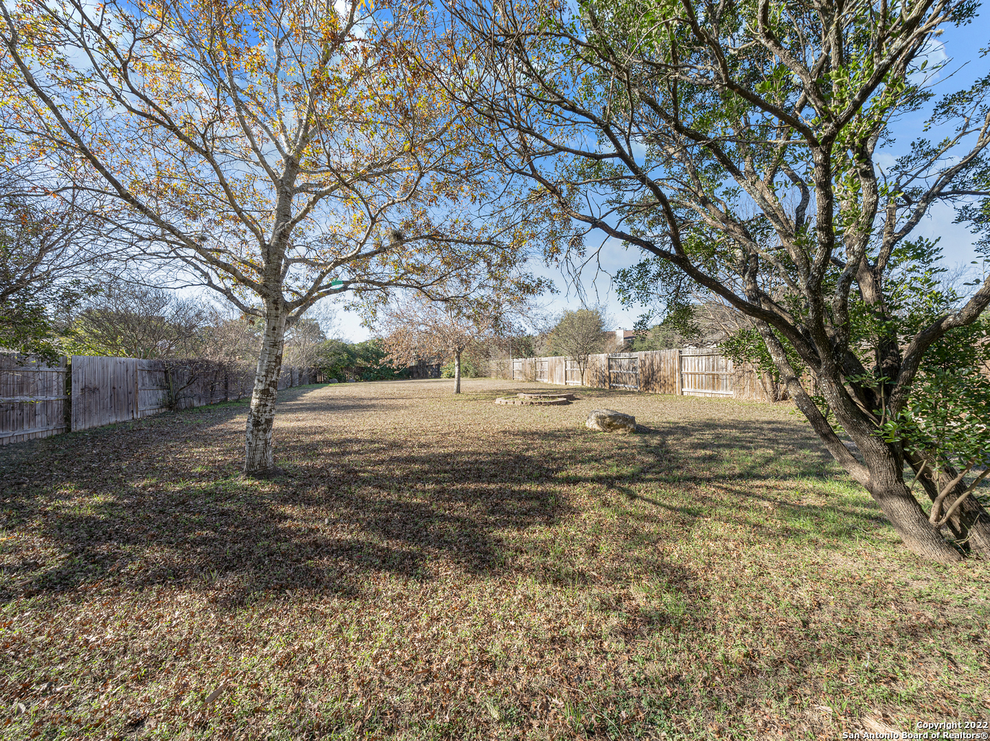 8218 Parkland Hills Drive San Antonio TX 78254