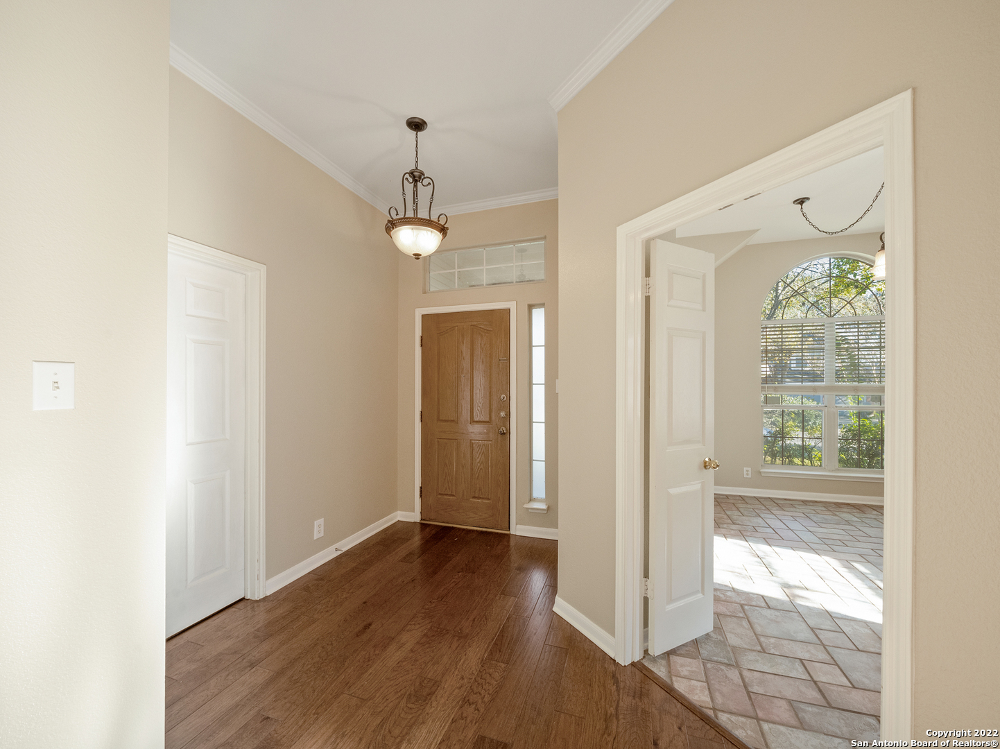 8218 Parkland Hills Drive San Antonio TX 78254