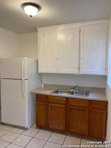 519 Walton San Antonio TX 78225