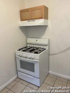 519 Walton San Antonio TX 78225