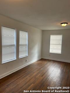 519 Walton San Antonio TX 78225