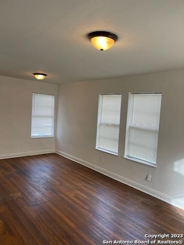 519 Walton San Antonio TX 78225